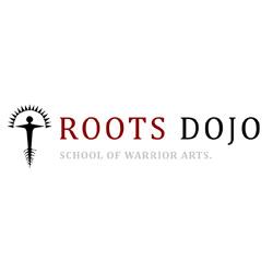 Roots Dojo - Denman Island, BC V0R 1T0 - (250)218-8097 | ShowMeLocal.com